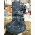 Komatsu PC350-8 Гидравлический насос 708-2G-00151 708-2G-00152